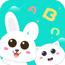 欧美日韩高清一区 v2.0.7 app官网在线登录最新